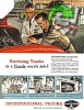 INternational Trucks 1960 698.jpg